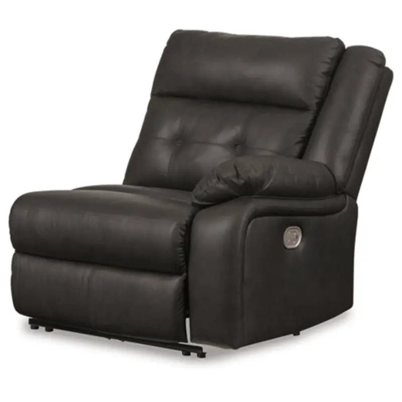 homelivingfurniture20260617210637816775