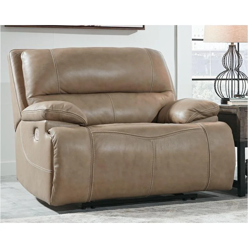 homelivingfurniture20260617210718816884