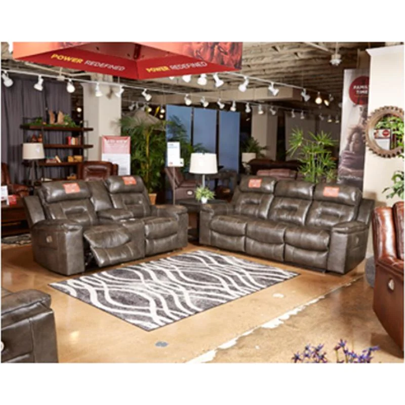 homelivingfurniture20260617210746816951