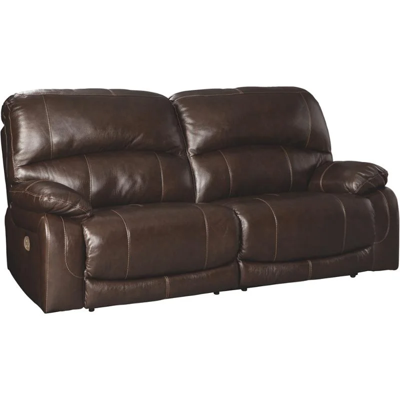 homelivingfurniture20260617210805817006