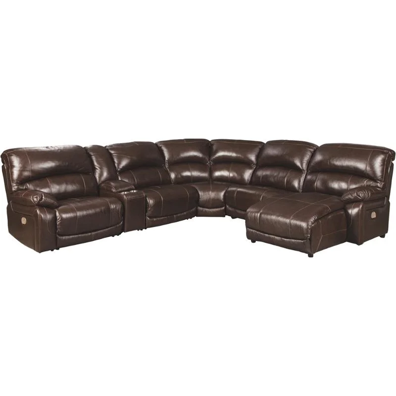 homelivingfurniture20260617210809817024
