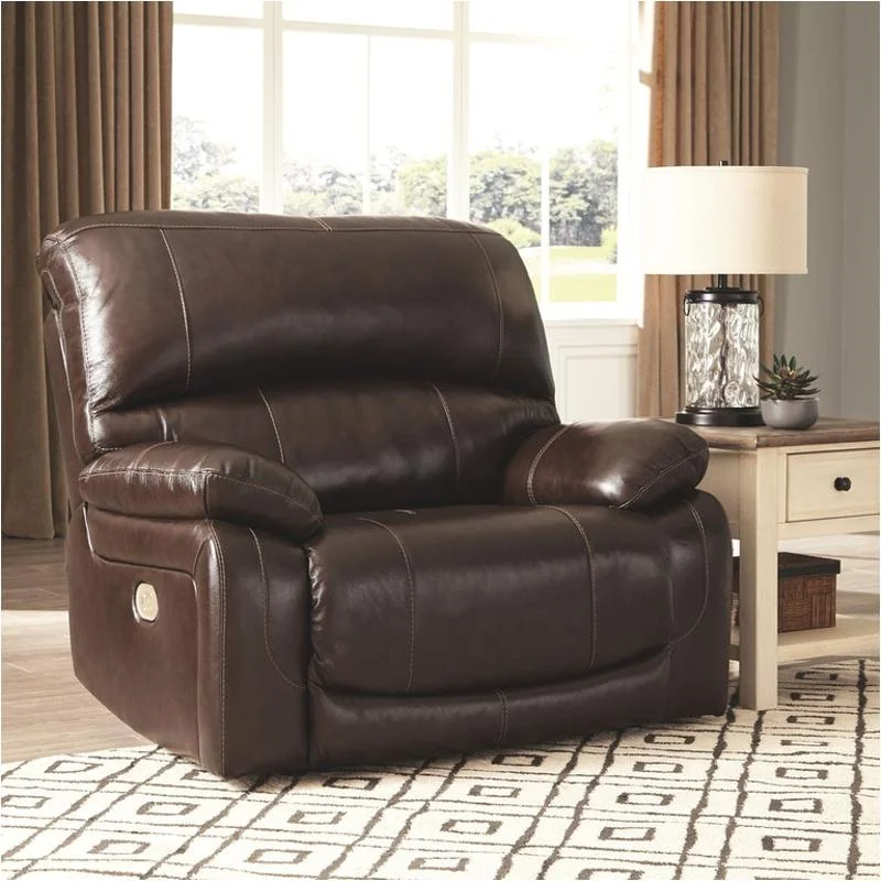 homelivingfurniture20260617210819817058