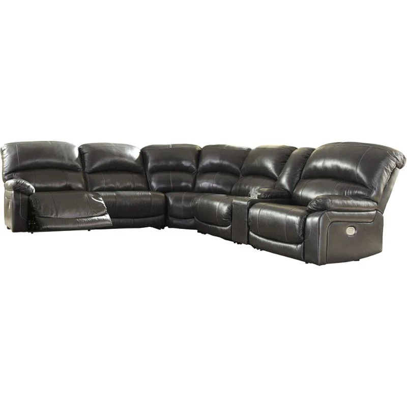 homelivingfurniture20260617210829817086