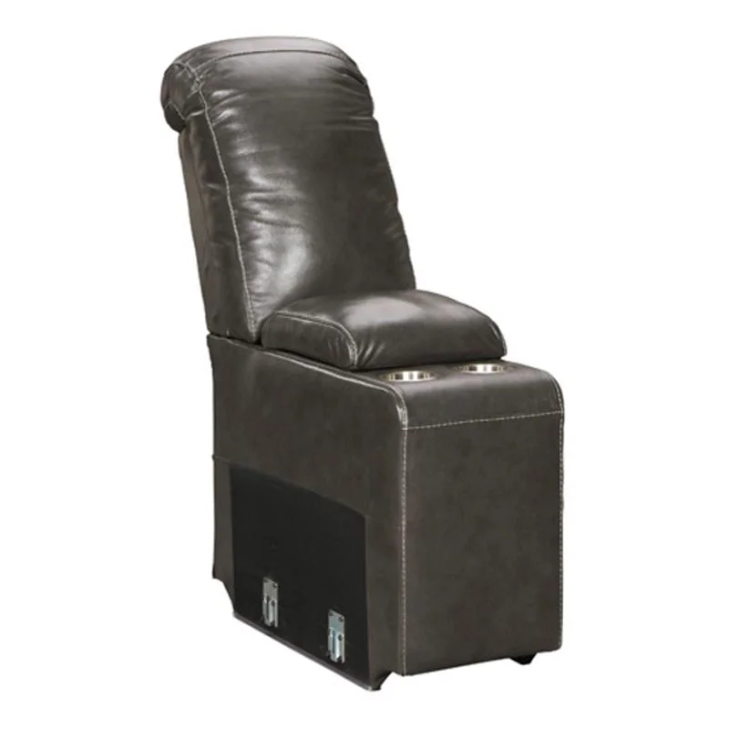 homelivingfurniture20260617210833817100