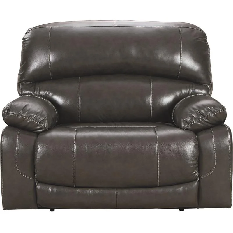 homelivingfurniture20260617210845817137