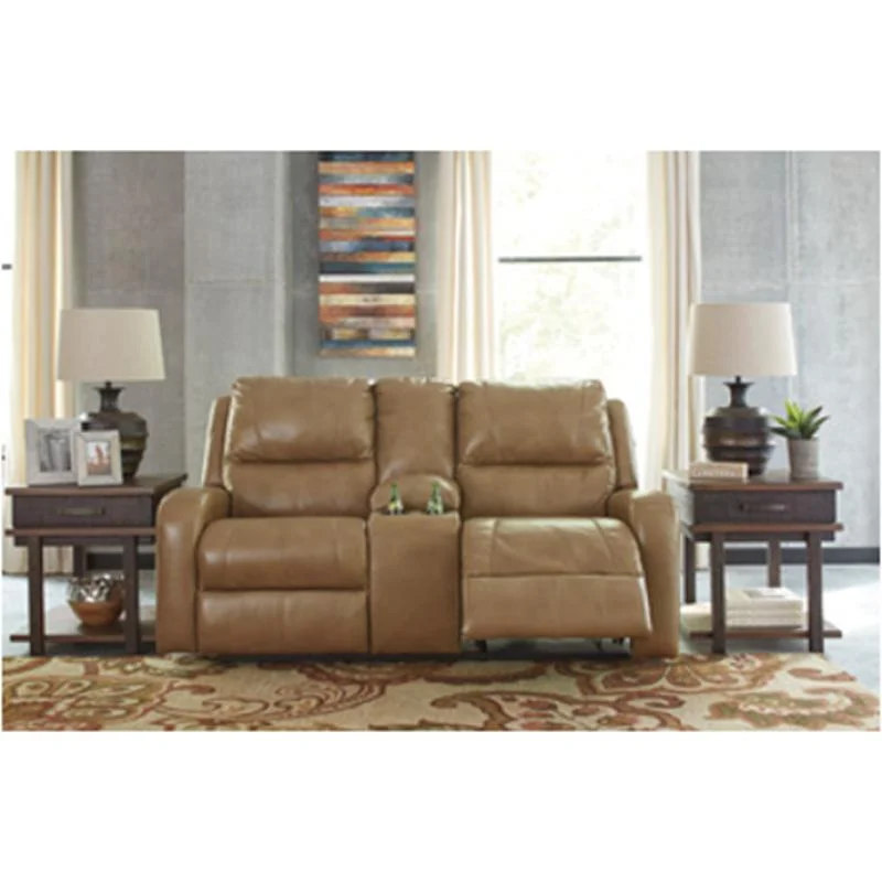homelivingfurniture20260617210940817304