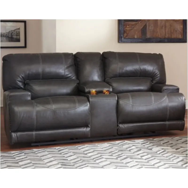homelivingfurniture20260617210944817319