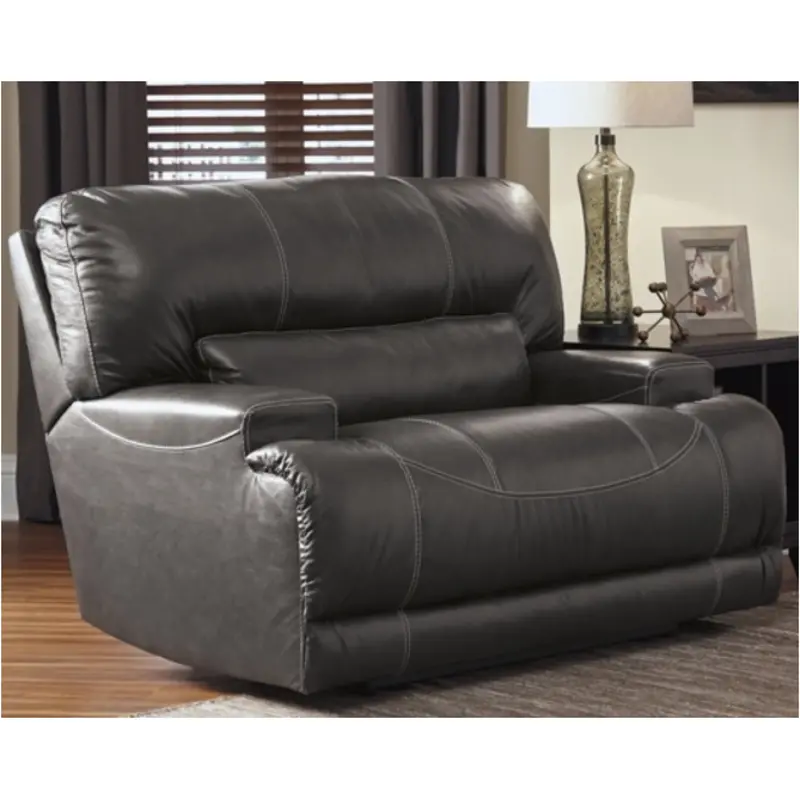 homelivingfurniture20260617210948817326