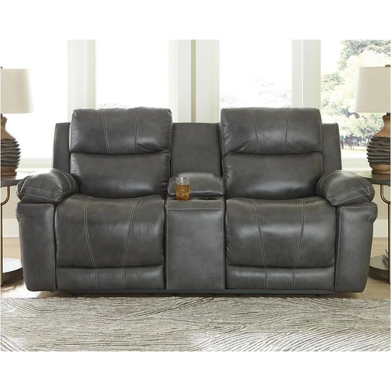 homelivingfurniture20260617211038817461