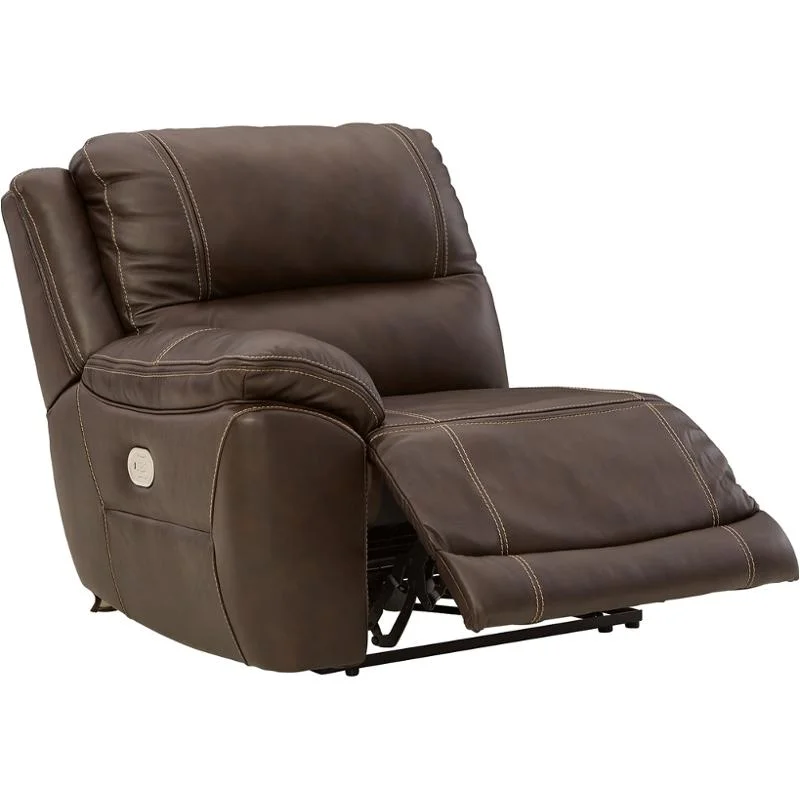 homelivingfurniture20260617211105817535