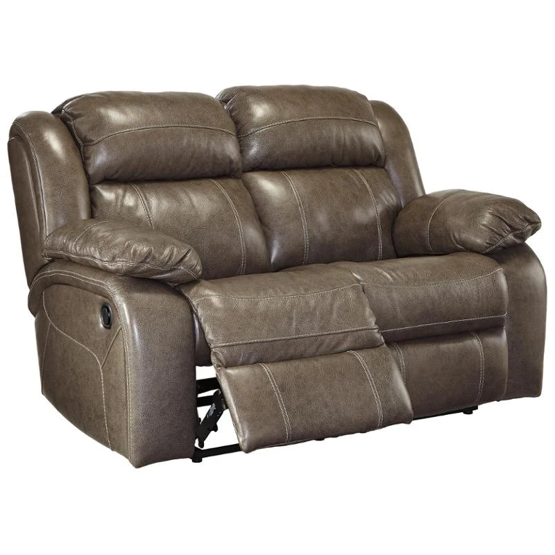 homelivingfurniture20260617211135817609