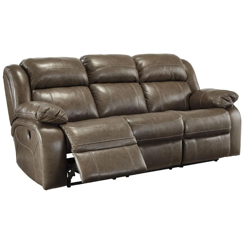 homelivingfurniture20260617211142817627