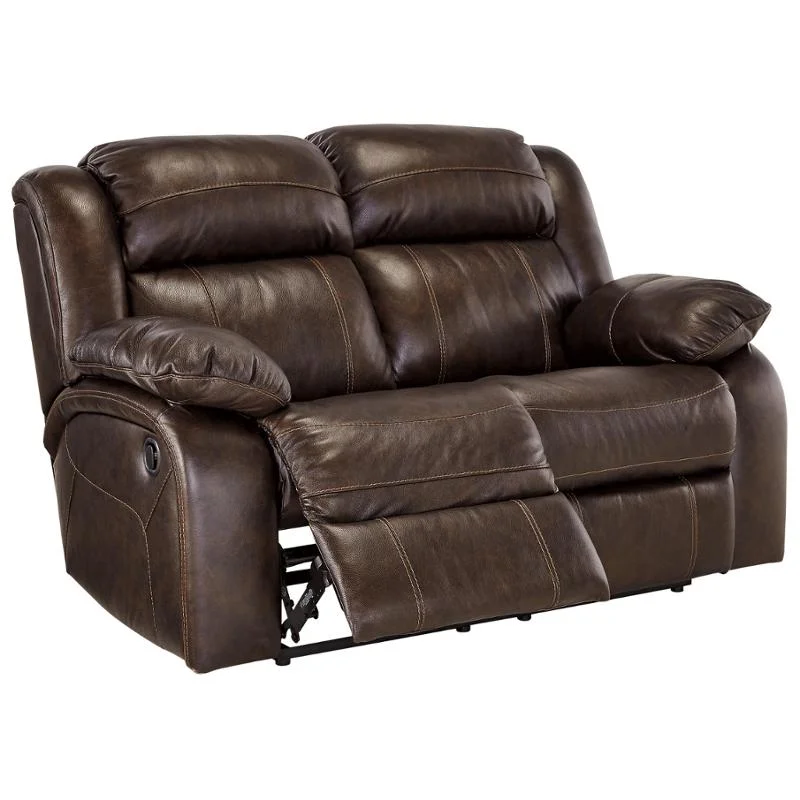 homelivingfurniture20260617211200817671