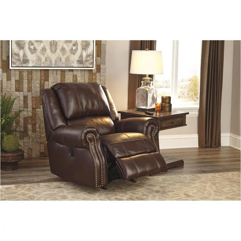 homelivingfurniture20260617211222817727