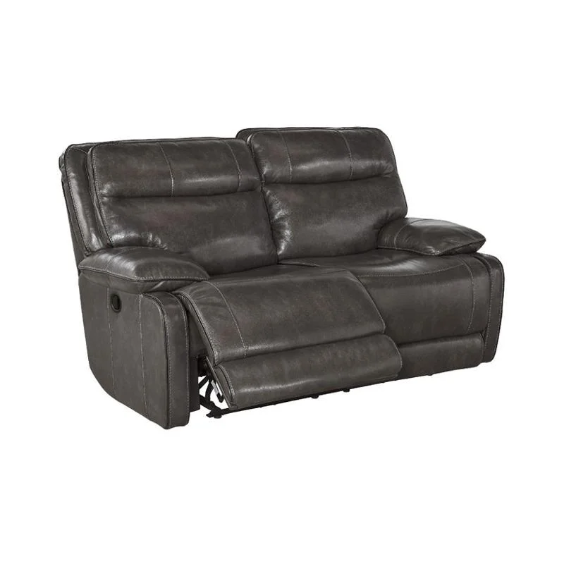 homelivingfurniture20260617211306817843