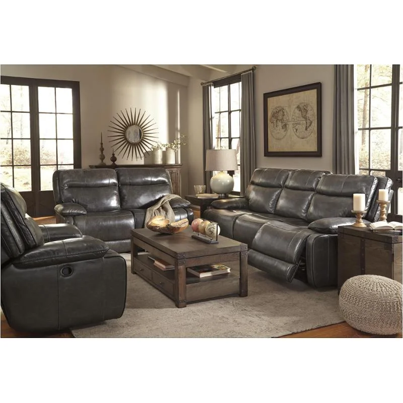 homelivingfurniture20260617211309817852
