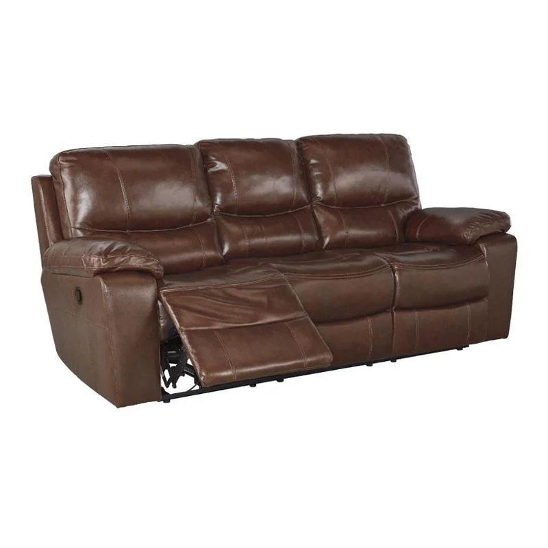 homelivingfurniture20260617211331817912