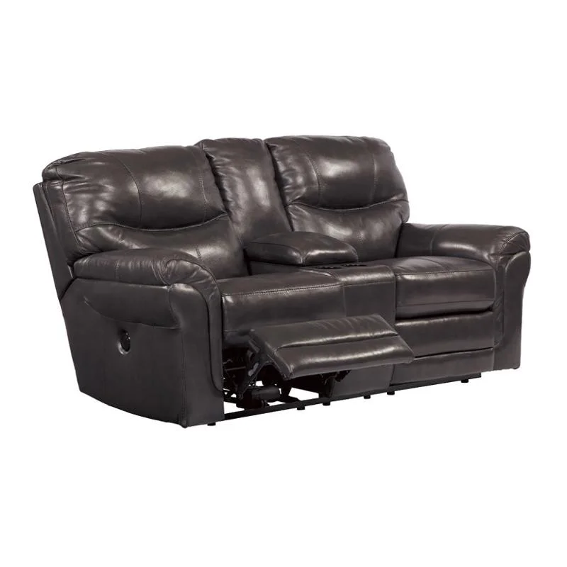 homelivingfurniture20260617211348817956