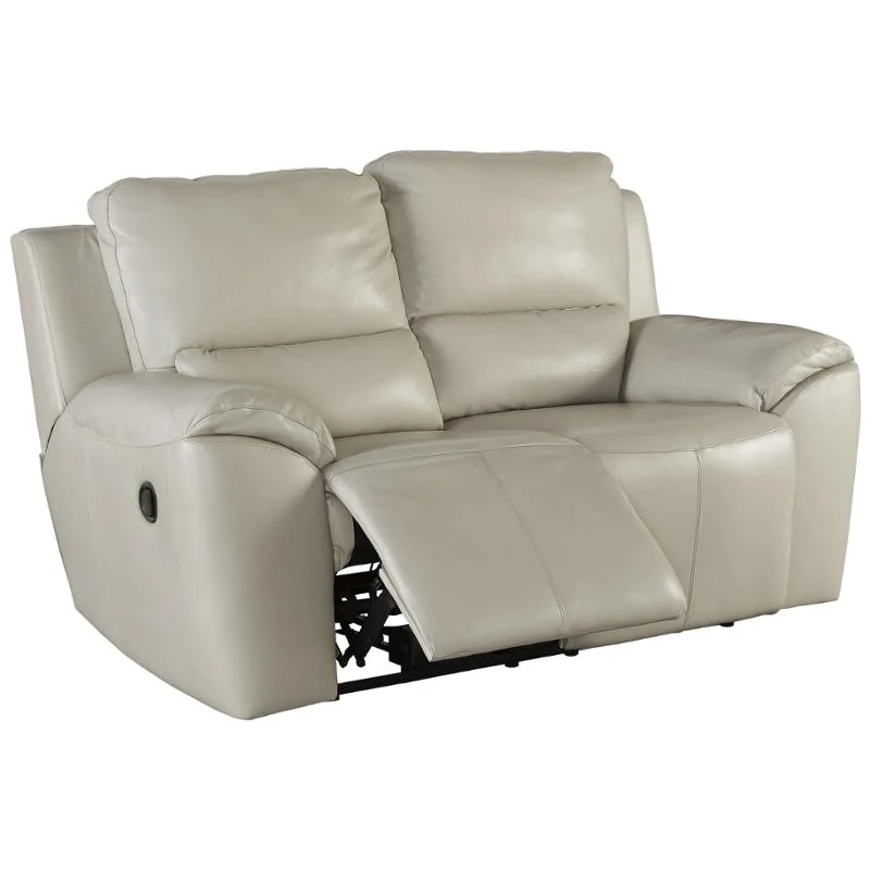 homelivingfurniture20260617211406818011