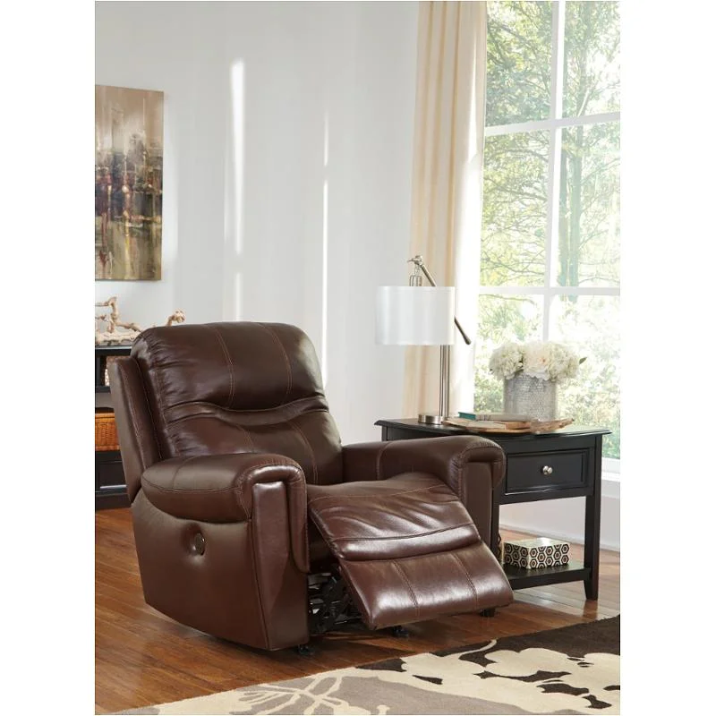 homelivingfurniture20260617211430818074