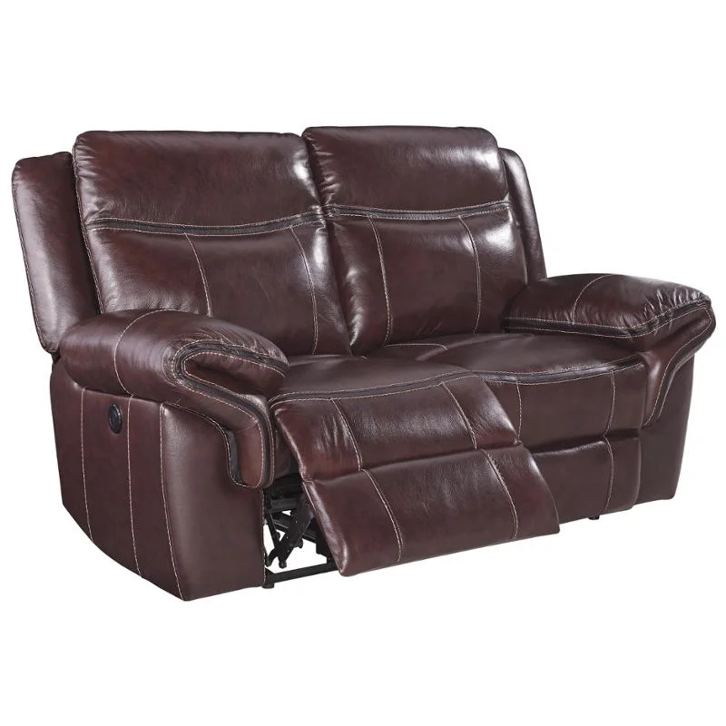 homelivingfurniture20260617211436818094