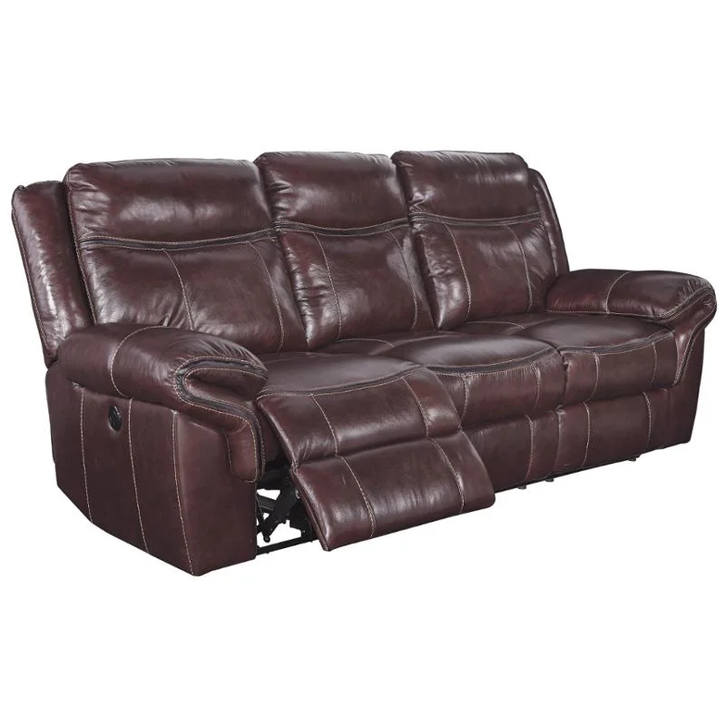 homelivingfurniture20260617211447818117