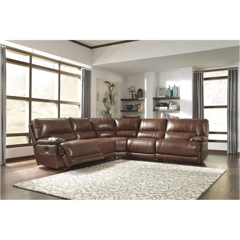 homelivingfurniture20260617211527818229