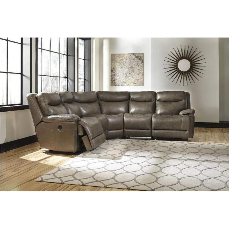 homelivingfurniture20260617211539818256
