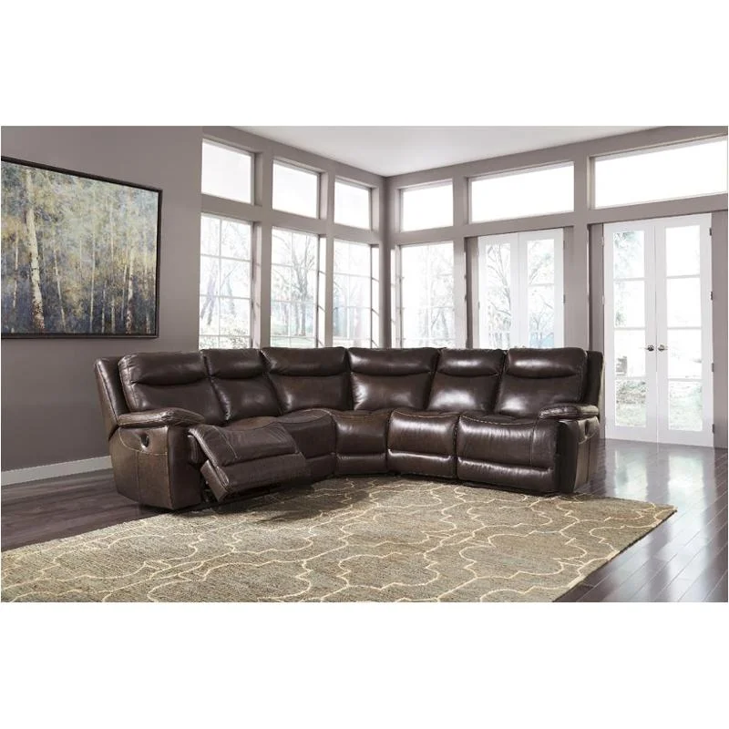 homelivingfurniture20260617211610818330