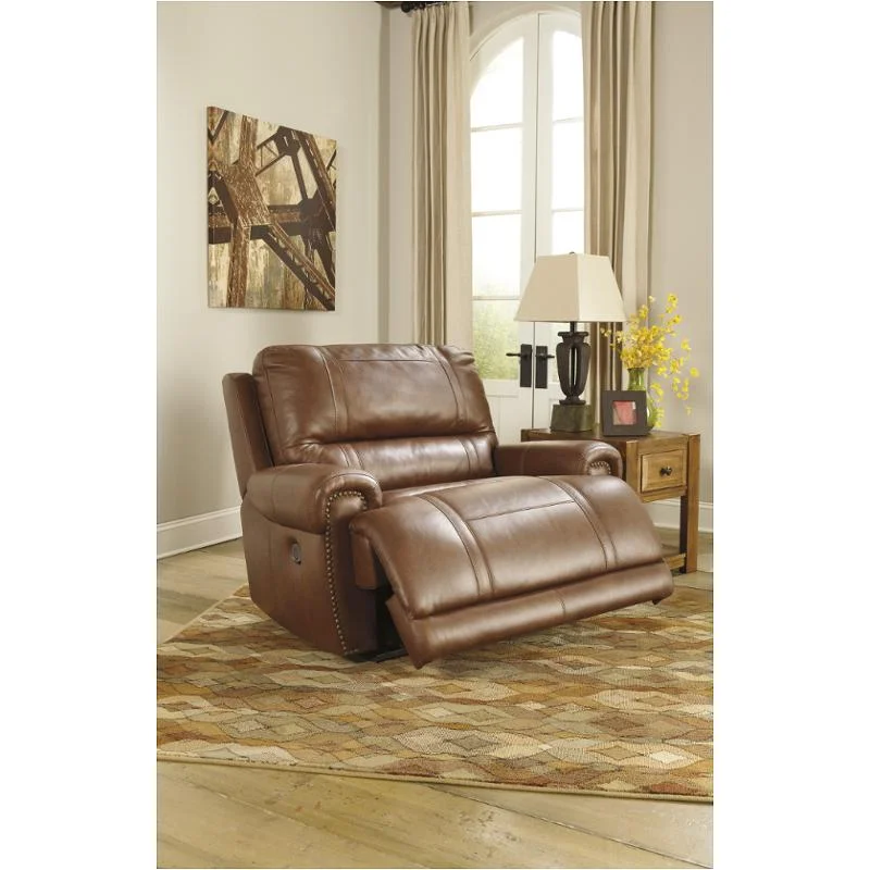 homelivingfurniture20260617211651818447