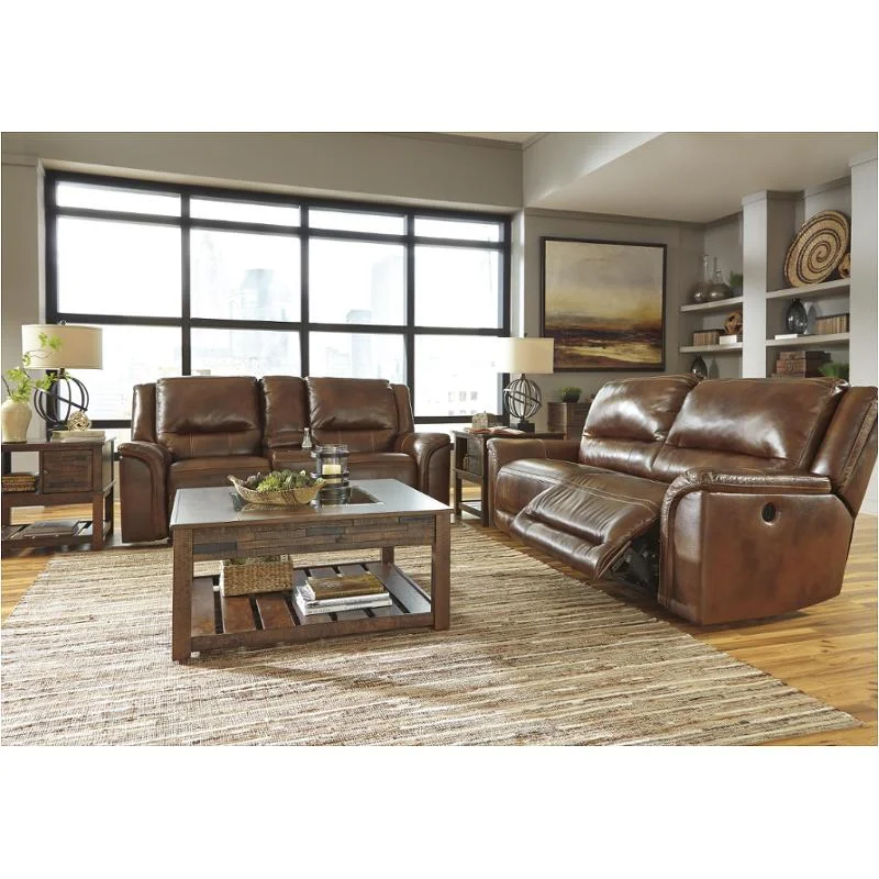 homelivingfurniture20260617211738818574