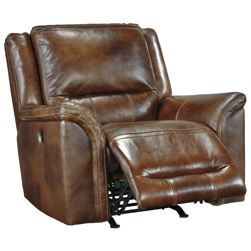 homelivingfurniture20260617211757818618
