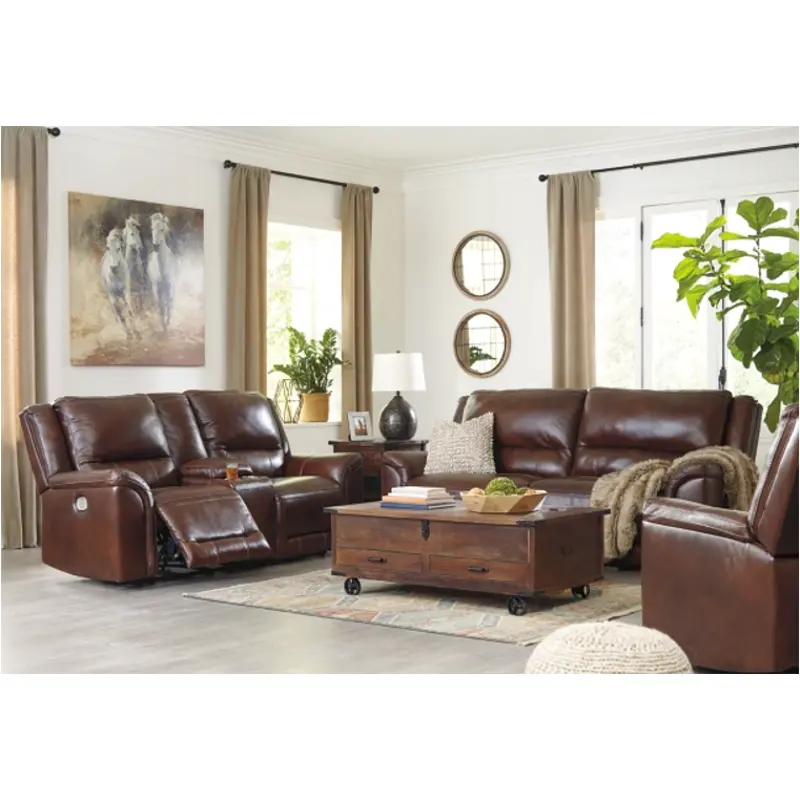homelivingfurniture20260617211825818697