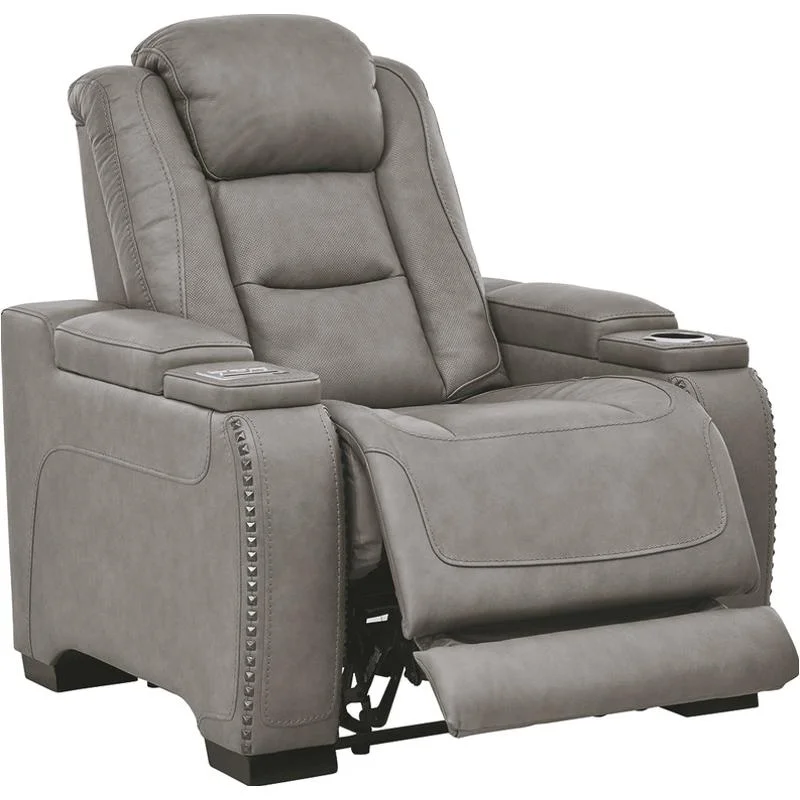 homelivingfurniture20260617211845818755