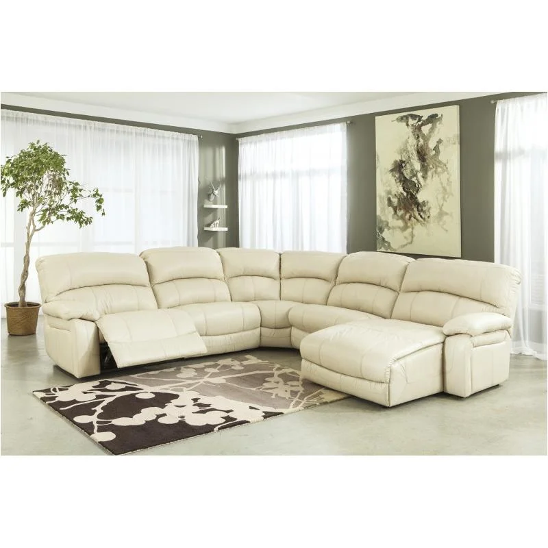 homelivingfurniture20260617212011819013
