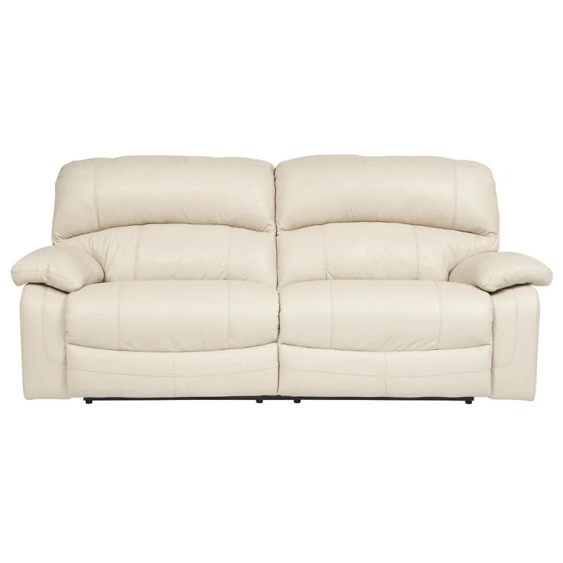 homelivingfurniture20260617212016819028