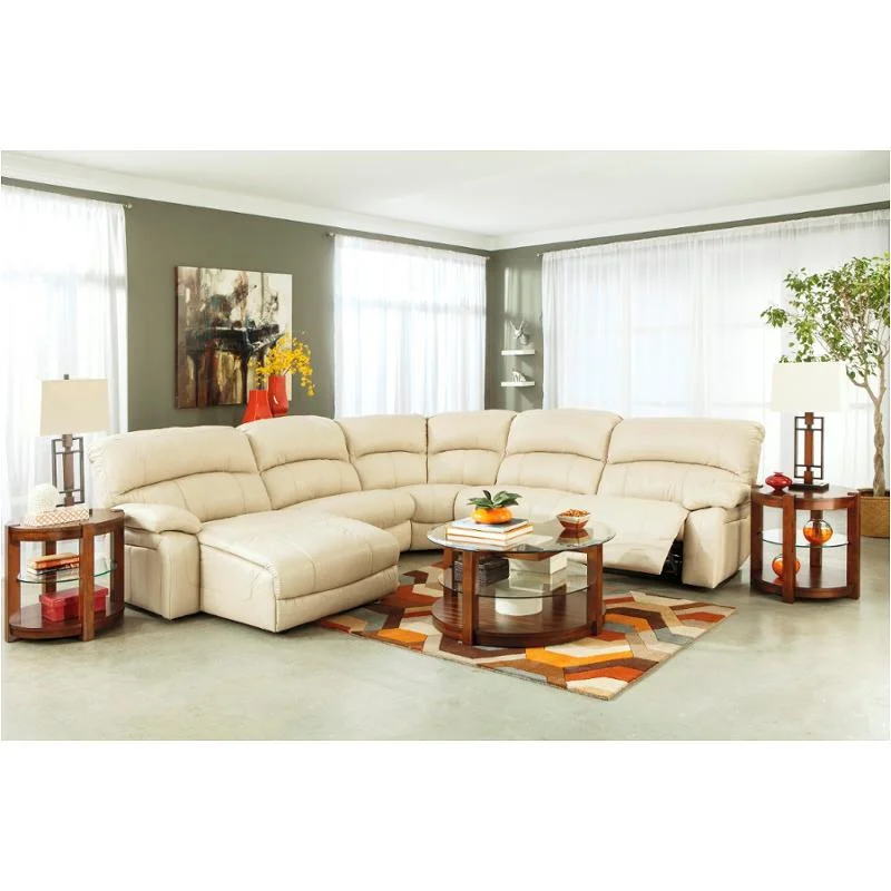 homelivingfurniture20260617212035819078
