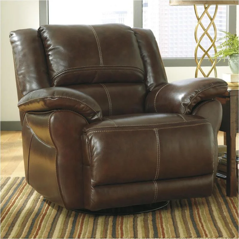 homelivingfurniture20260617212104819165