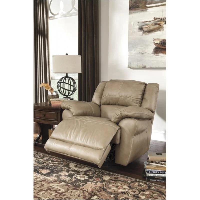 homelivingfurniture20260617212124819227