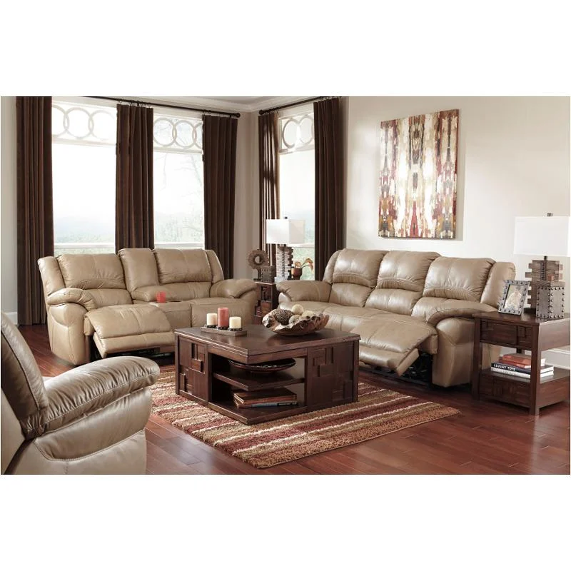homelivingfurniture20260617212134819256