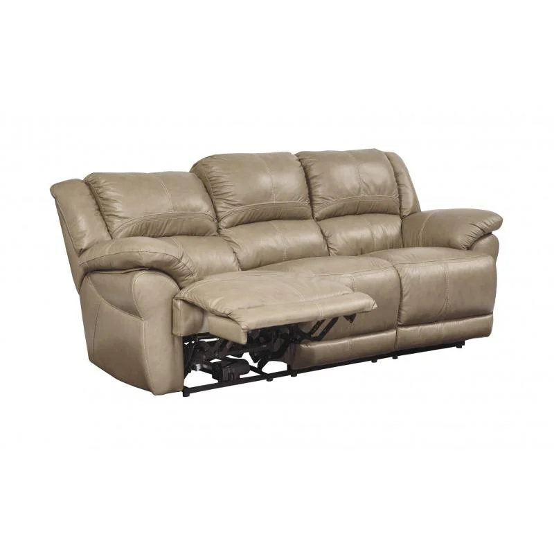 homelivingfurniture20260617212136819262
