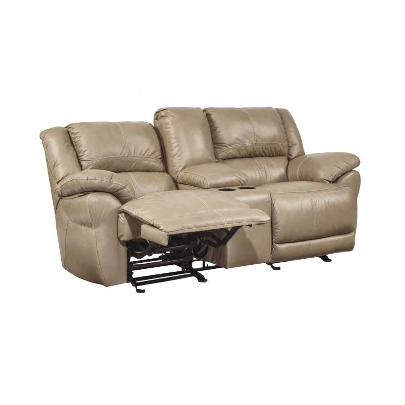 homelivingfurniture20260617212139819272