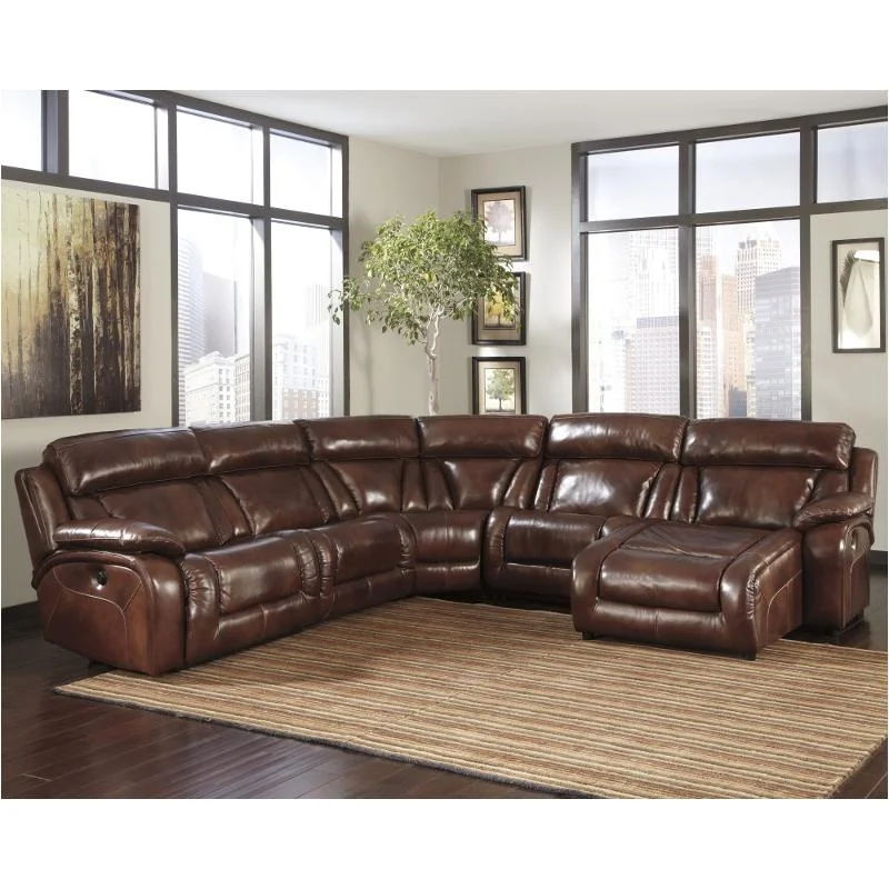 homelivingfurniture20260617212213819369