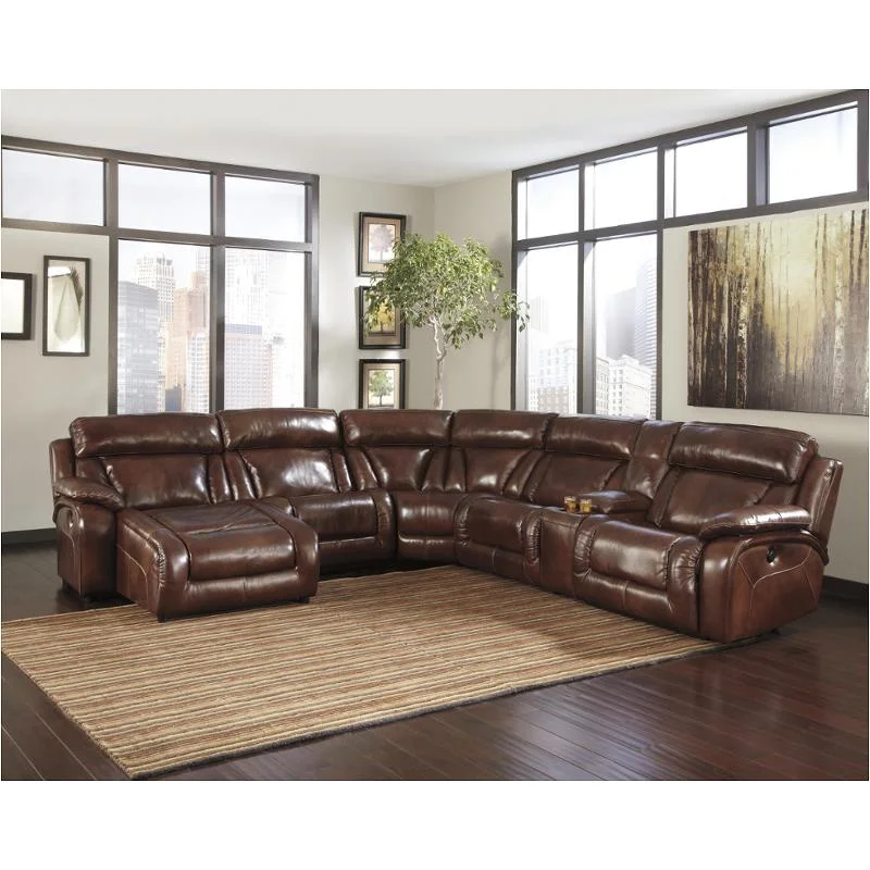 homelivingfurniture20260617212227819408