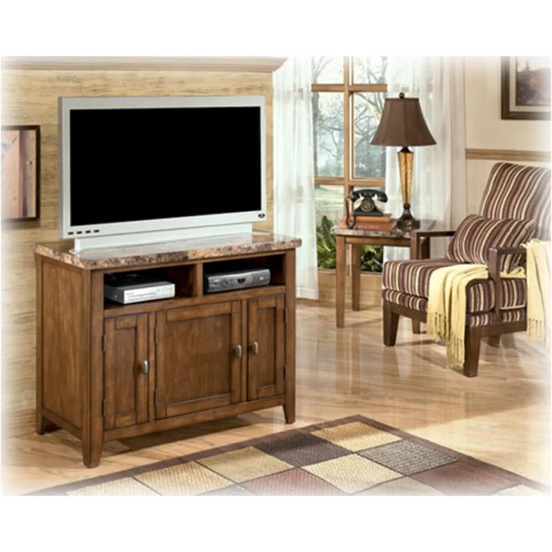 homelivingfurniture20260617212334819612