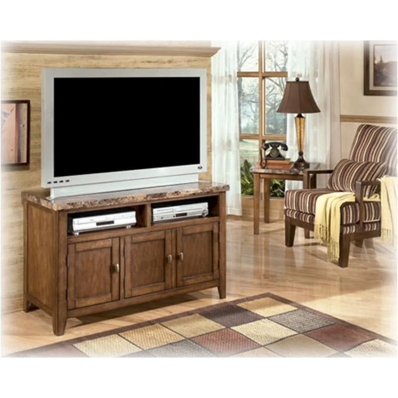 homelivingfurniture20260617212335819618