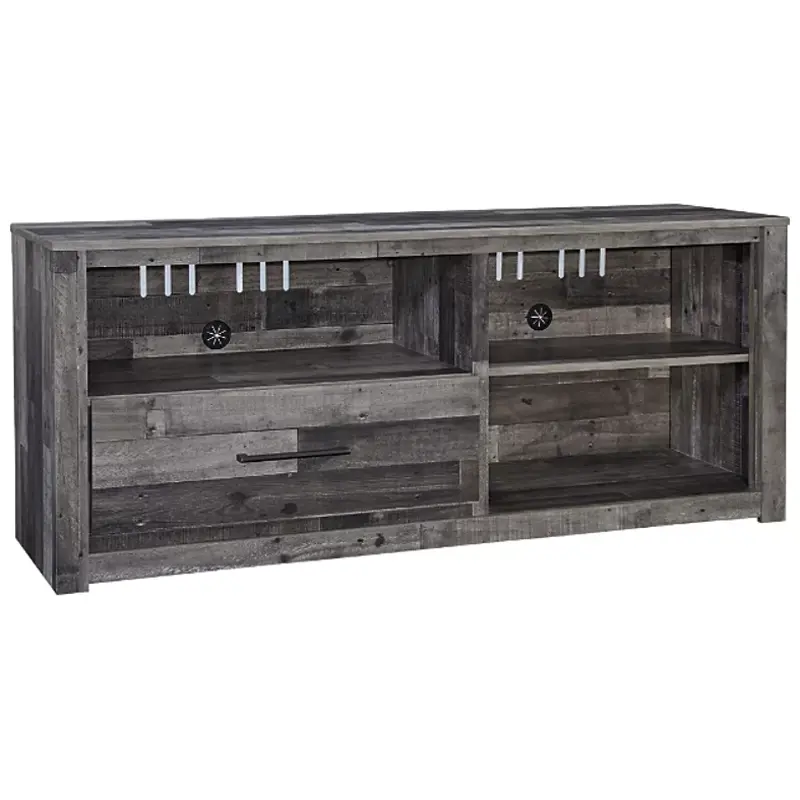 homelivingfurniture20260617212355819672