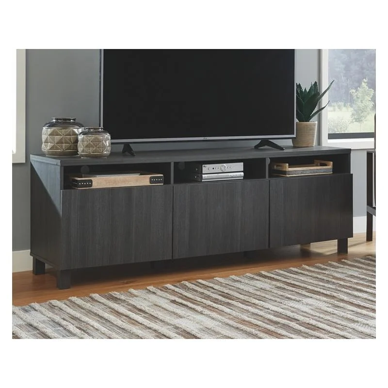 homelivingfurniture20260617212406819703