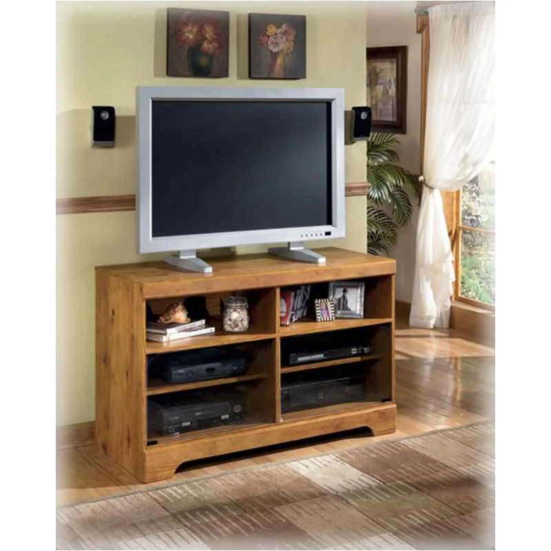 homelivingfurniture20260617212410819714