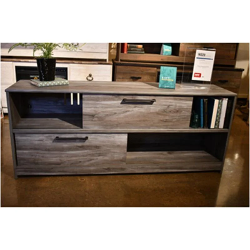 homelivingfurniture20260617212423819755